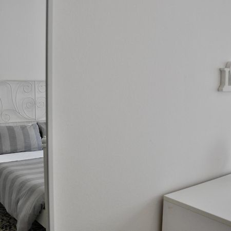 M.Aurelio Red Apartment Milan Exterior photo